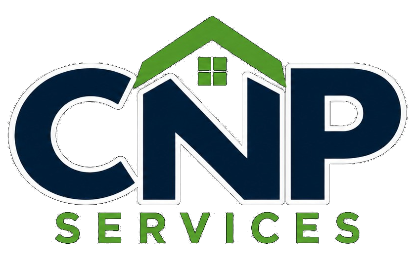 CNP Services