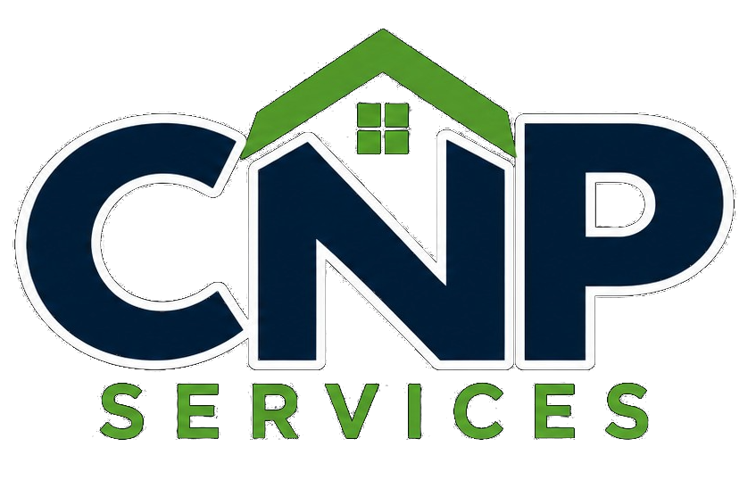 CNP Services
