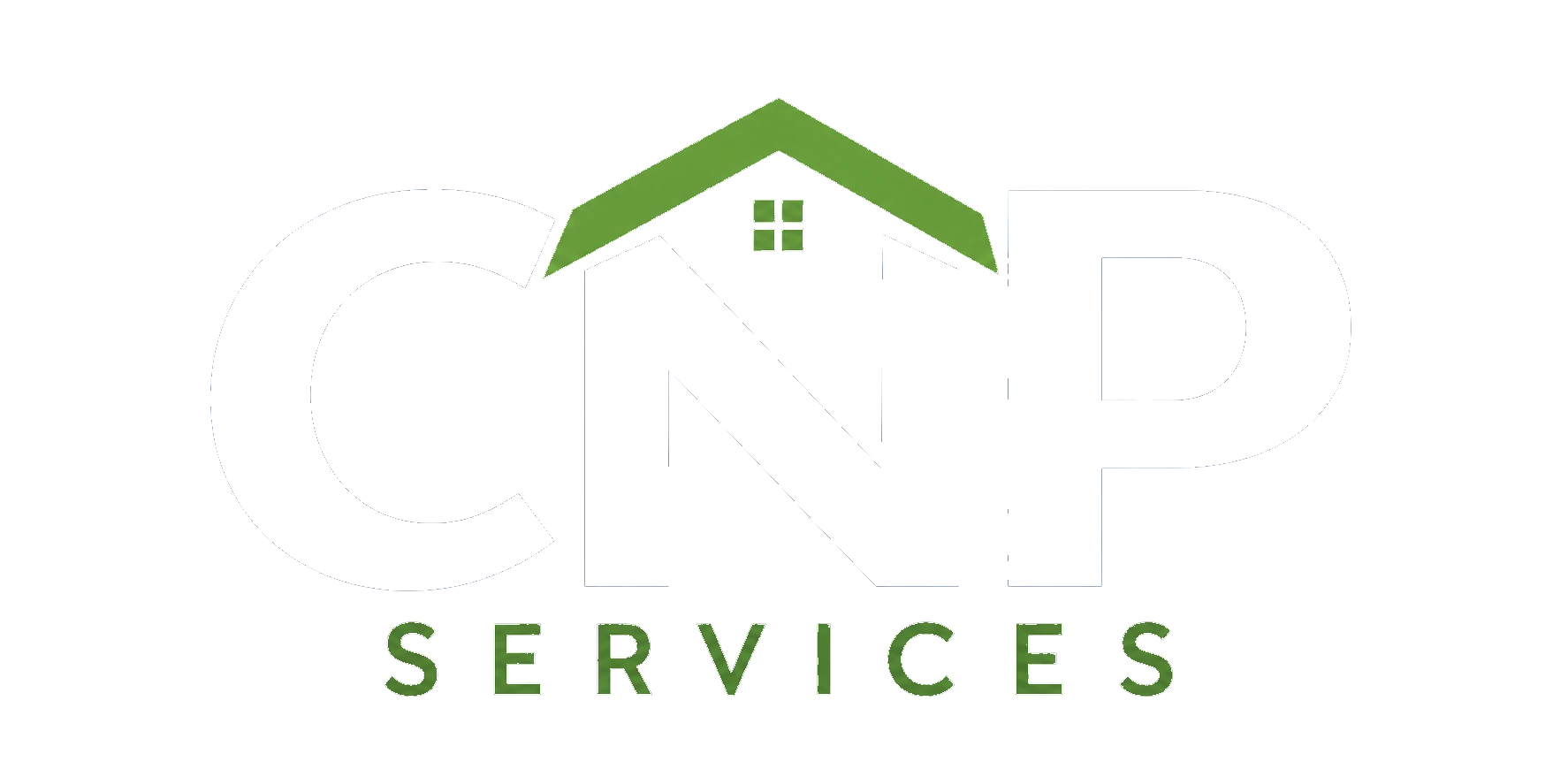 CNP Services