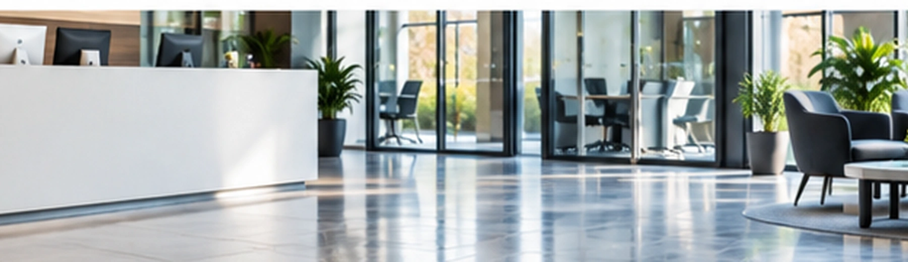 A professional service you can rely on