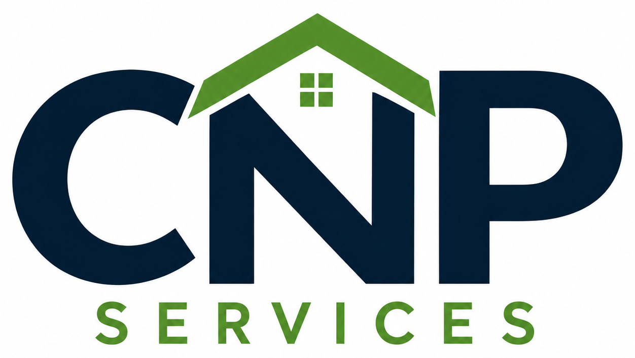 CNP Services