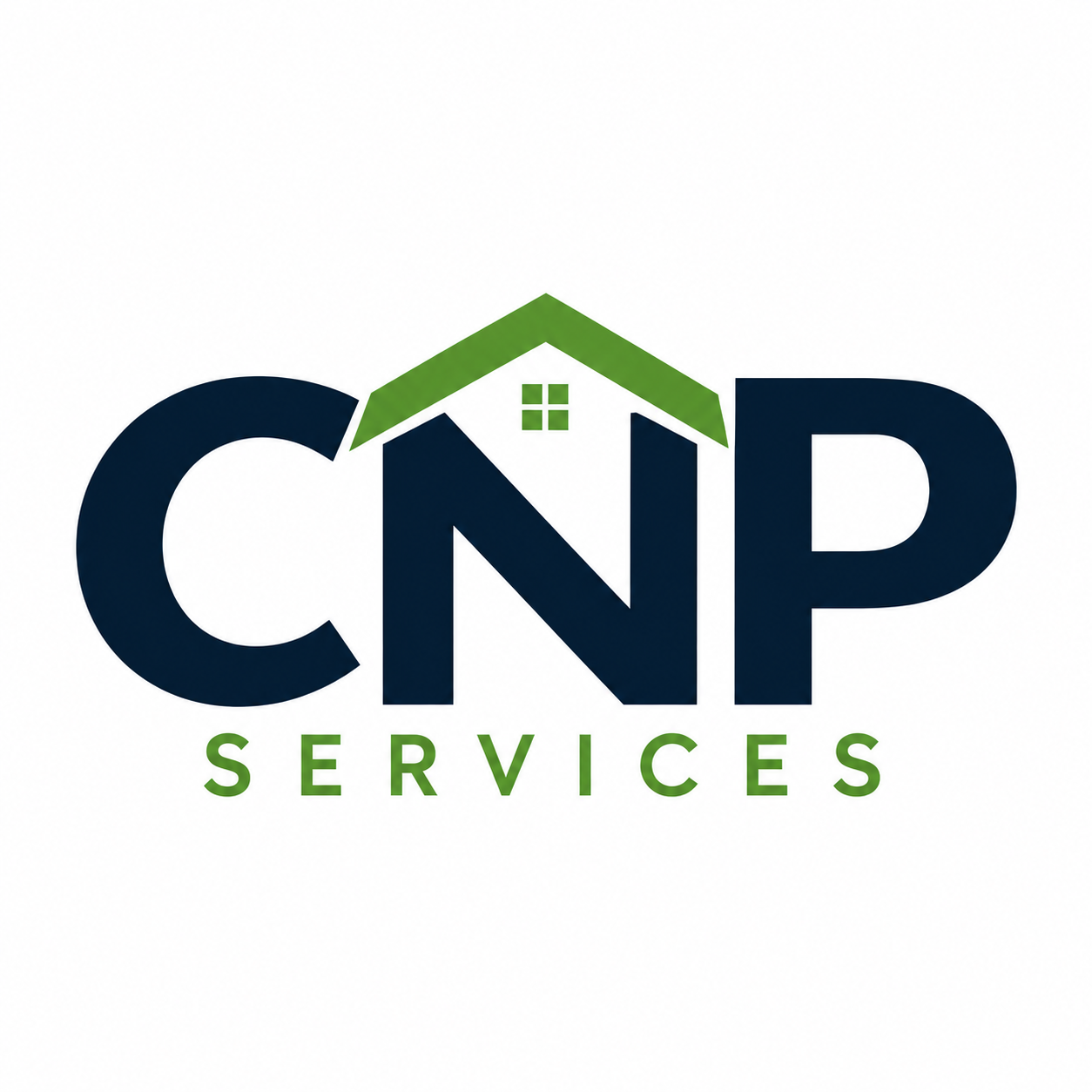 CNP Services